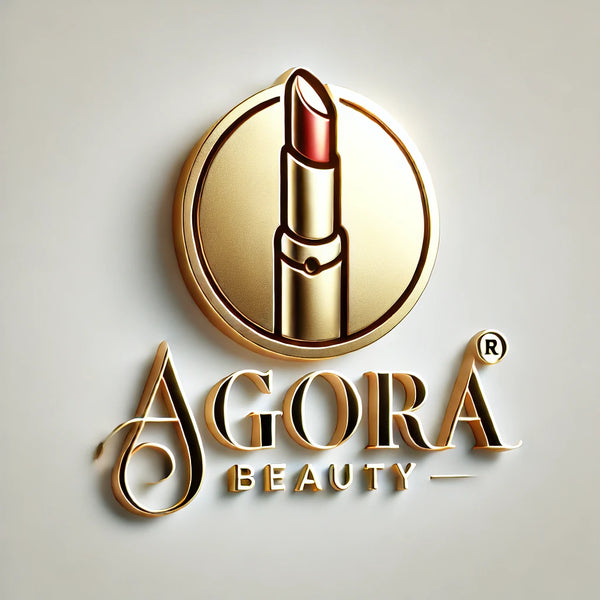 My Store